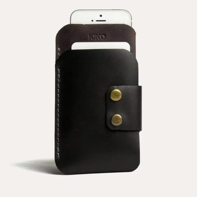 iPhone Sleeve Wallet