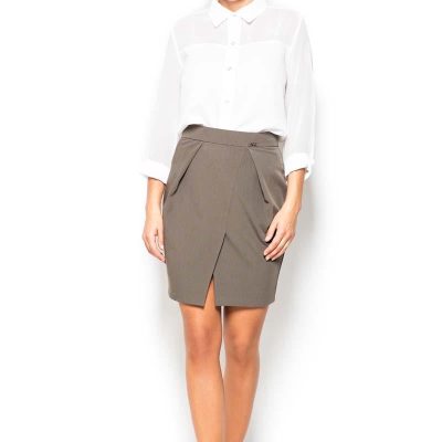 Olive Katrus Skirts